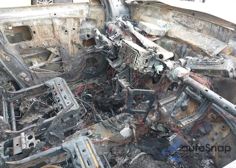 2008 Scion Xb z USA, uszkodzony, nr VIN JTLKE50E881043689